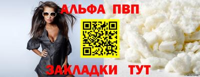 ешки Кимры